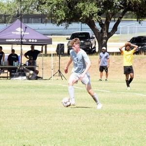 Meet your Posher, Ross